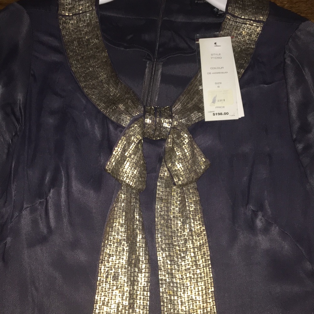 French Connection - Picture 2 of 3